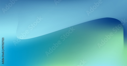 multicolored abstract background. copy space watercolor background
