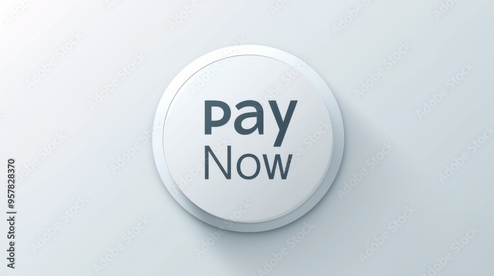 white W' Text and Arrow for Mobile Apps and Web Design white W' Text and Arrow for Mobile Apps and Web Design