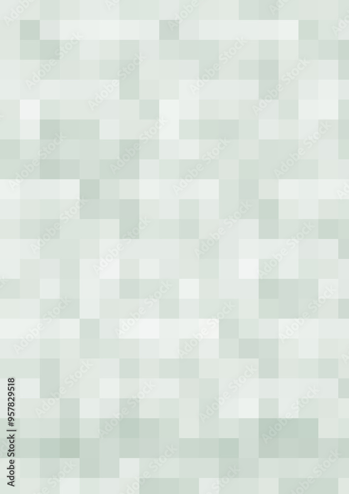 Abstract texture background wallpaper modern graphic design Abstract texture background wallpaper modern graphic design