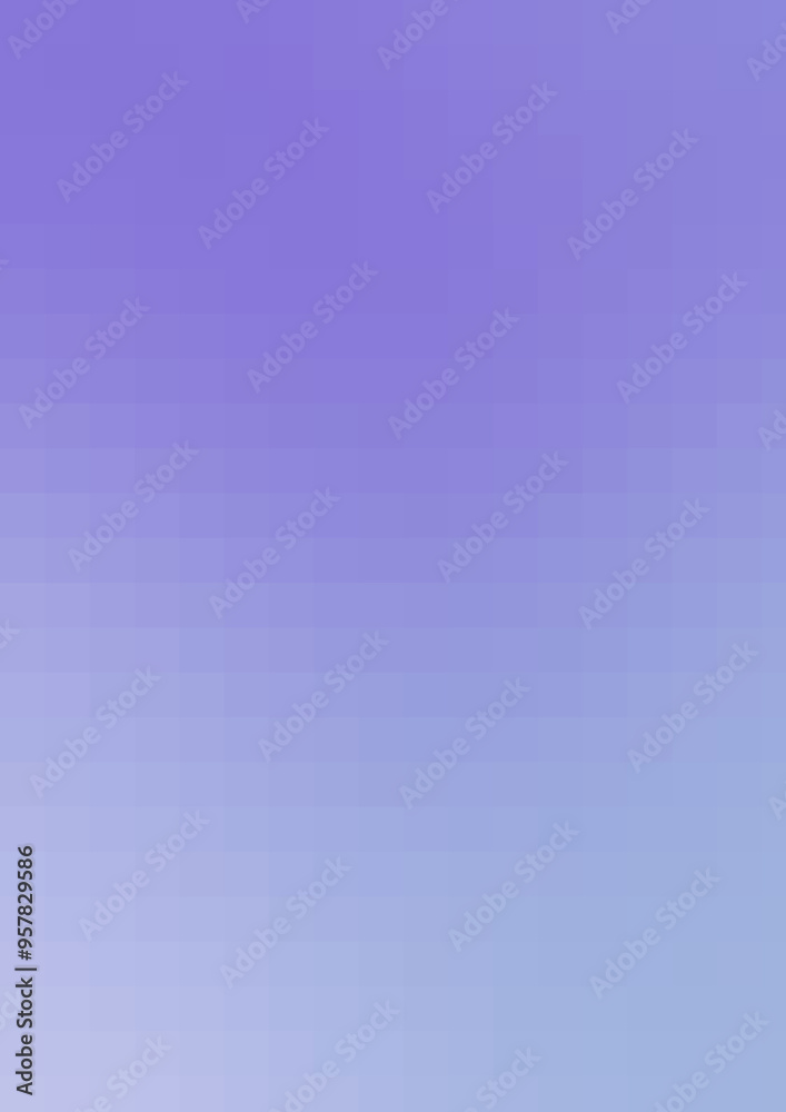 Abstract texture background wallpaper modern graphic design Abstract texture background wallpaper modern graphic design