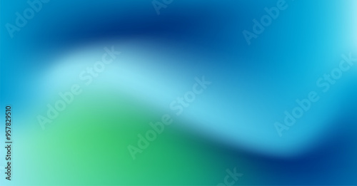 multicolored abstract background. copy space watercolor background