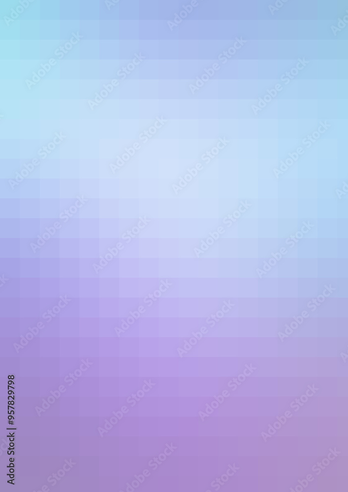 Abstract texture background wallpaper modern graphic design