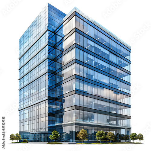 hospital building png