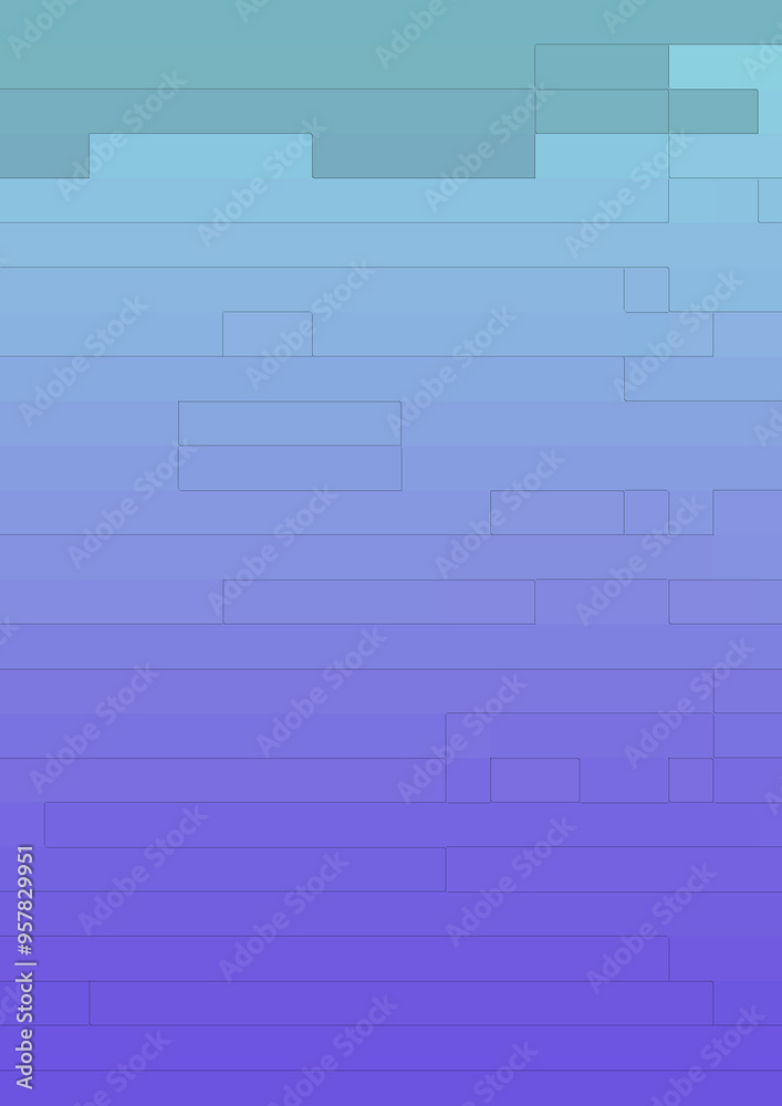 Obraz premium Abstract texture background wallpaper modern graphic design