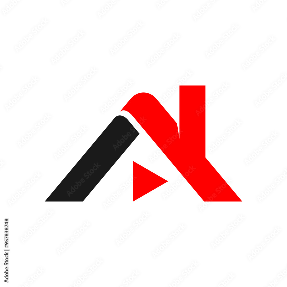 home review video logo design marketing affiliate house profil for buyer home review video logo design marketing affiliate house profil for buyer