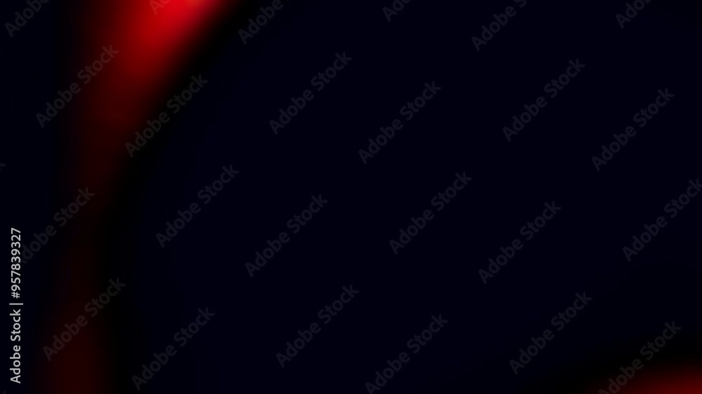 red and green background red and green background