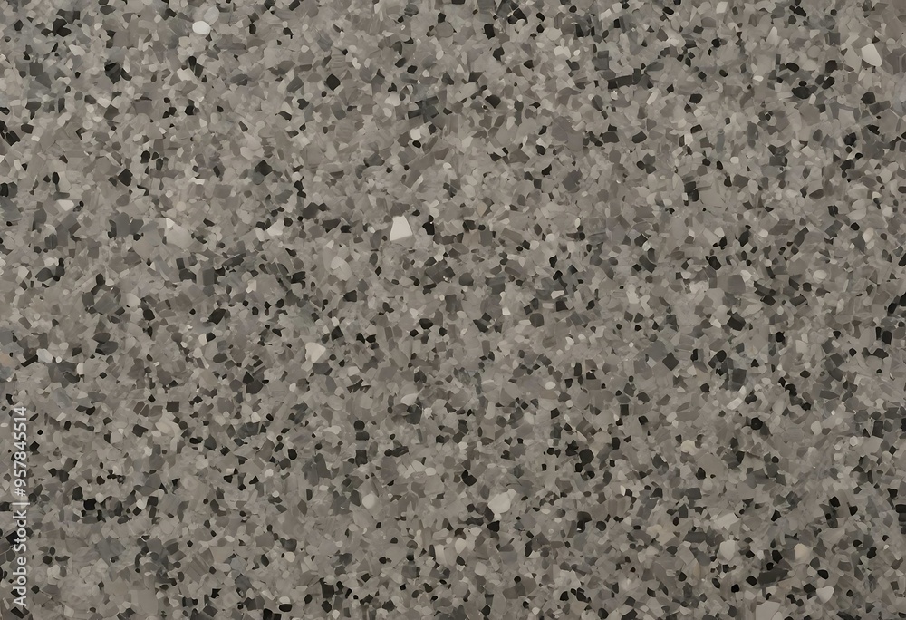 Background image of dark gray polished stone.
Background image of dark gray polished stone.