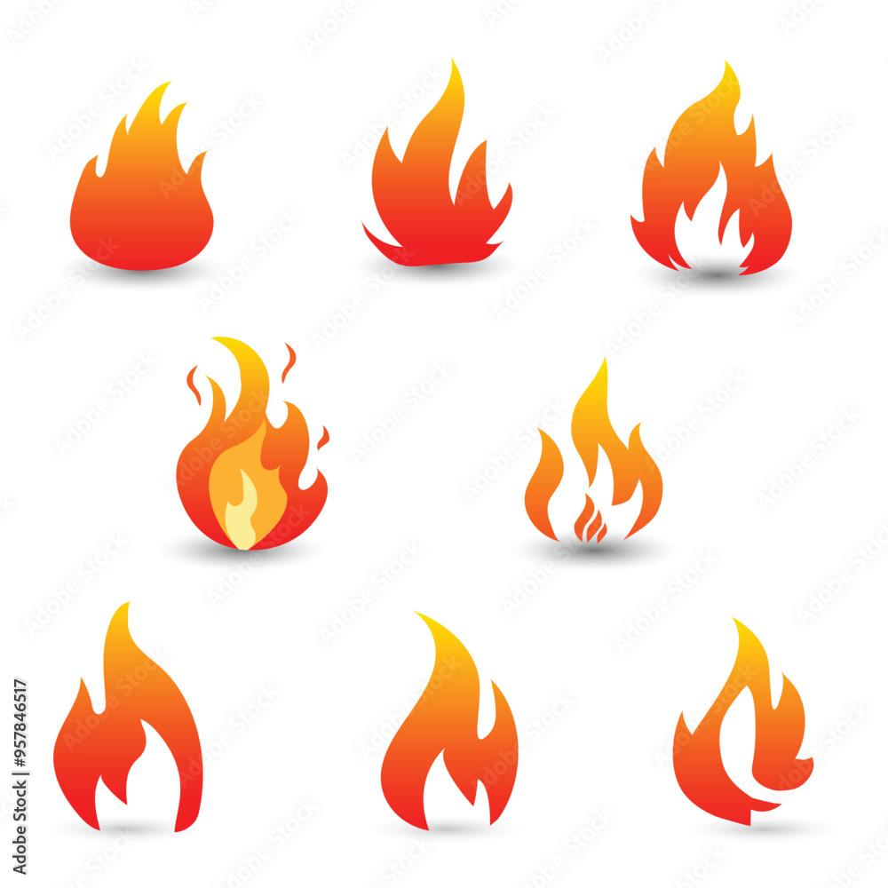 Understanding Fire Dynamics and Applications
Understanding Fire Dynamics and Applications