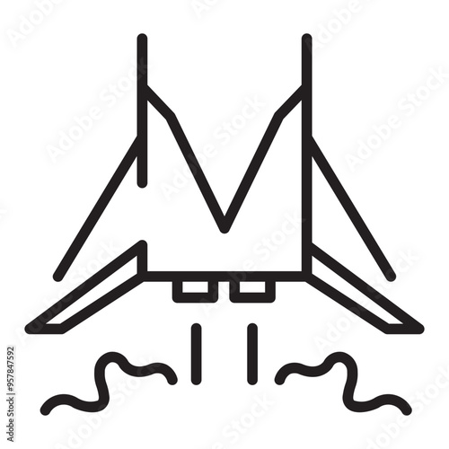 aerospace engineering