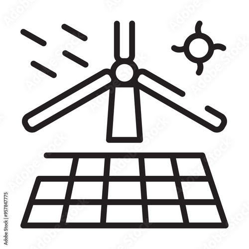 renewable energy engineering