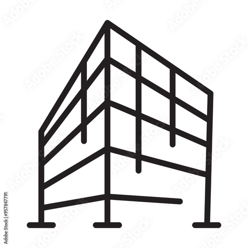 structural engineering