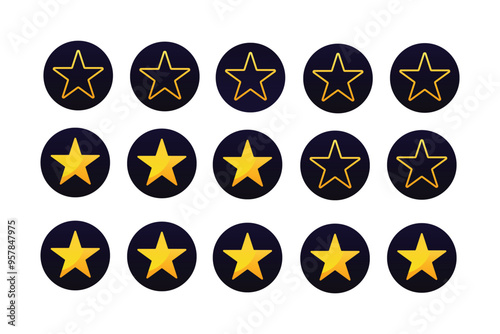  How Reviews Shape Perception
