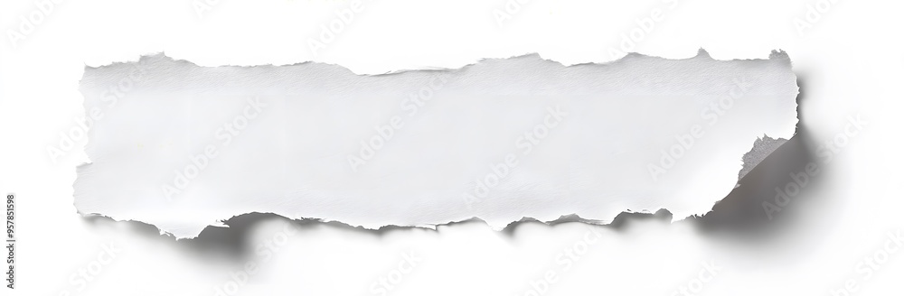 ripped paper background ripped paper background