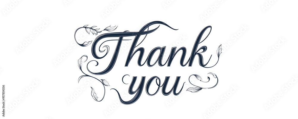 thank you note thank you note