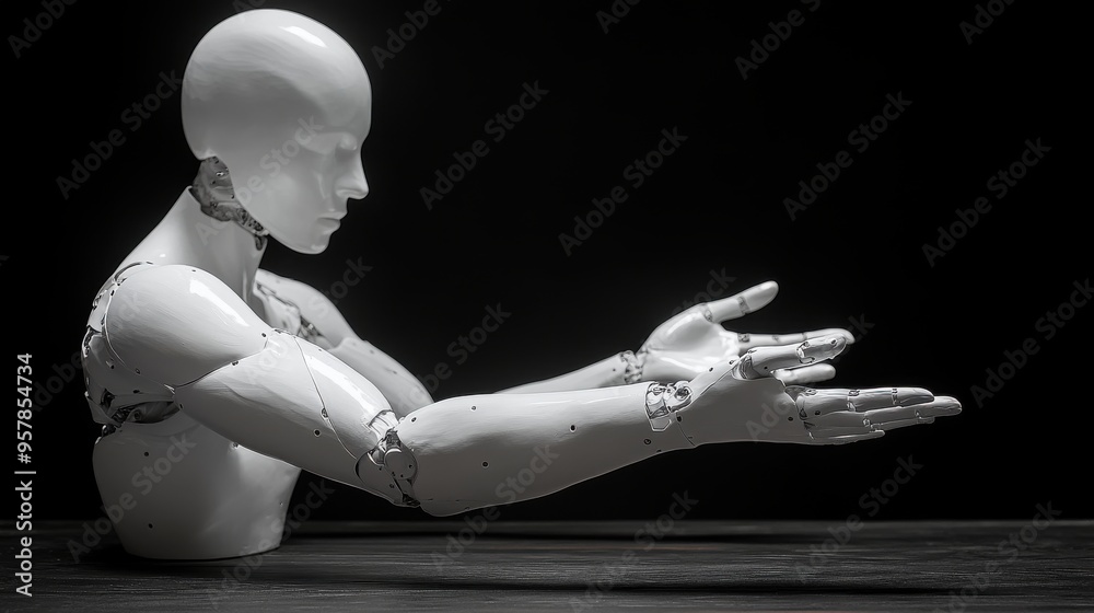 mannequin in black,3d white pill icon african cartoon doctor or pharmacist han3d holds medicament or supplement medical healthcare mannequin in black,3d white pill icon african cartoon doctor or pharmacist han3d holds medicament or supplement medical healthcare
