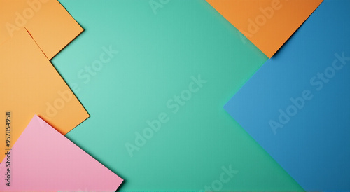 Free Download abstract background with arrows - GFXLoad