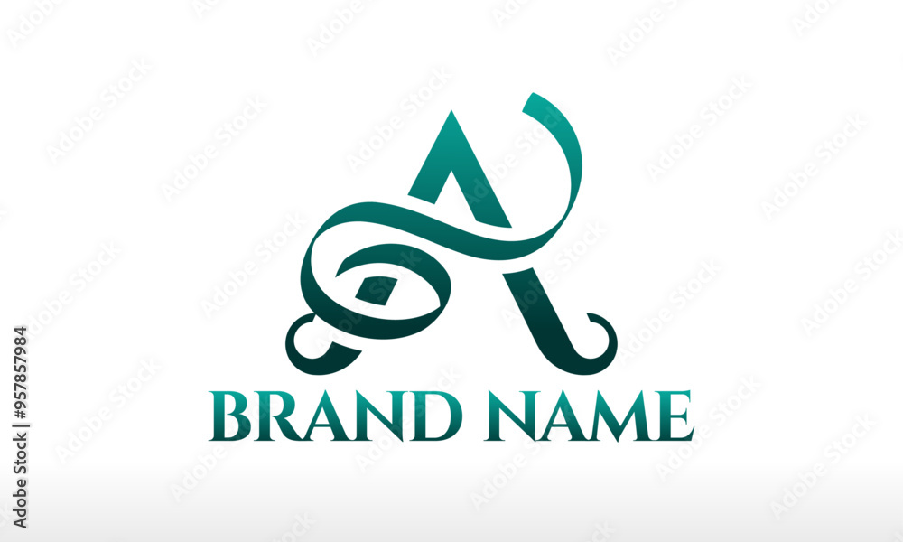 Letter A Art and Fashion Logo Design Vector Icon Symbol Illustrations. Multifunctional Logo that can be used in many Art and Fashion business companies and services. its a professional and creative. Letter A Art and Fashion Logo Design Vector Icon Symbol Illustrations. Multifunctional Logo that can be used in many Art and Fashion business companies and services. its a professional and creative.