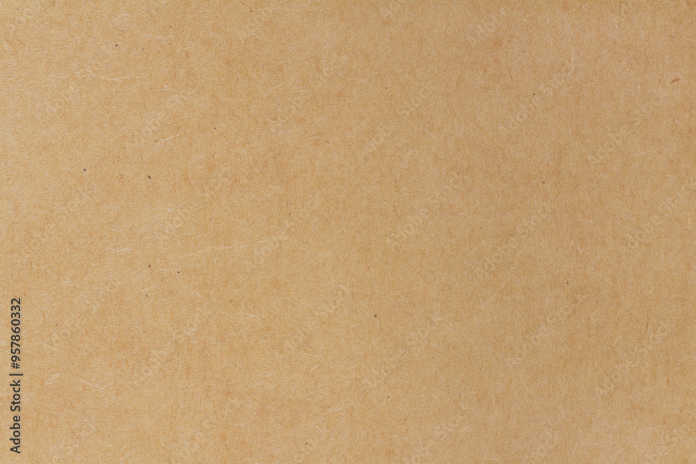 Cardboard sheet texture background, pattern of brown kraft paper with vintage style. Cardboard sheet texture background, pattern of brown kraft paper with vintage style.