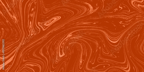 Abstract colorful liquid marble surfaces background design. ink backdrop with wavy pattern. modern background design with luxury cloth or liquid wave or wavy folds of grunge silk texture.