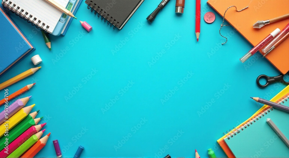 back to school back to school