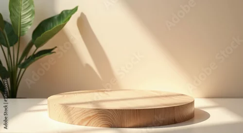 Fototapeta spa and wellness