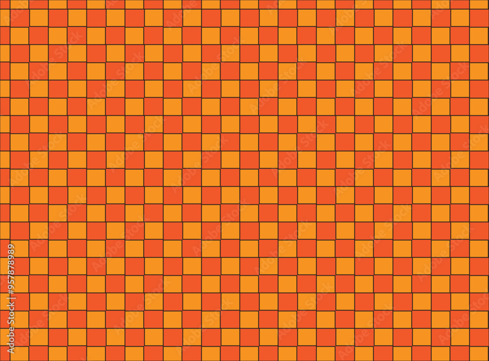 PATTERN LOGO, PATTERN ICON, PATTERN DESIGN PATTERN LOGO, PATTERN ICON, PATTERN DESIGN