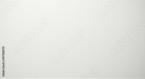 Wallpaper Mural white paper background Torontodigital.ca