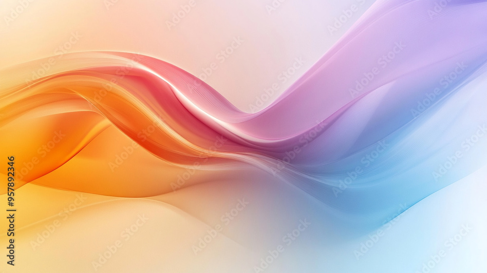 simple abstract corporate business professional presentation background simple abstract corporate business professional presentation background