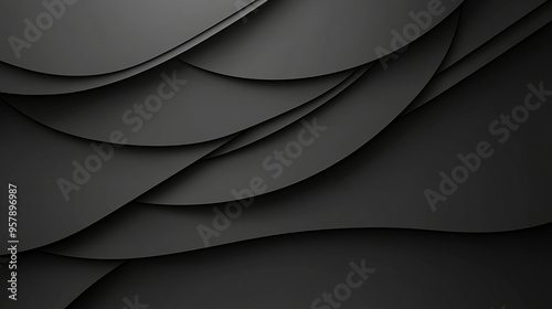 simple abstract corporate business professional presentation background	