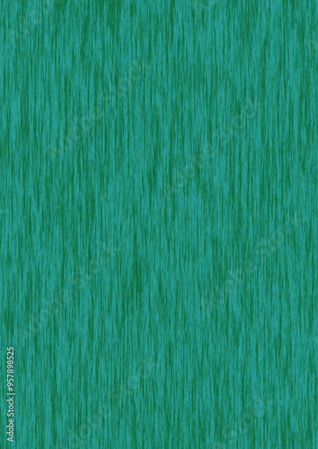 Wallpaper Mural Abstract texture background wallpaper modern graphic design Torontodigital.ca