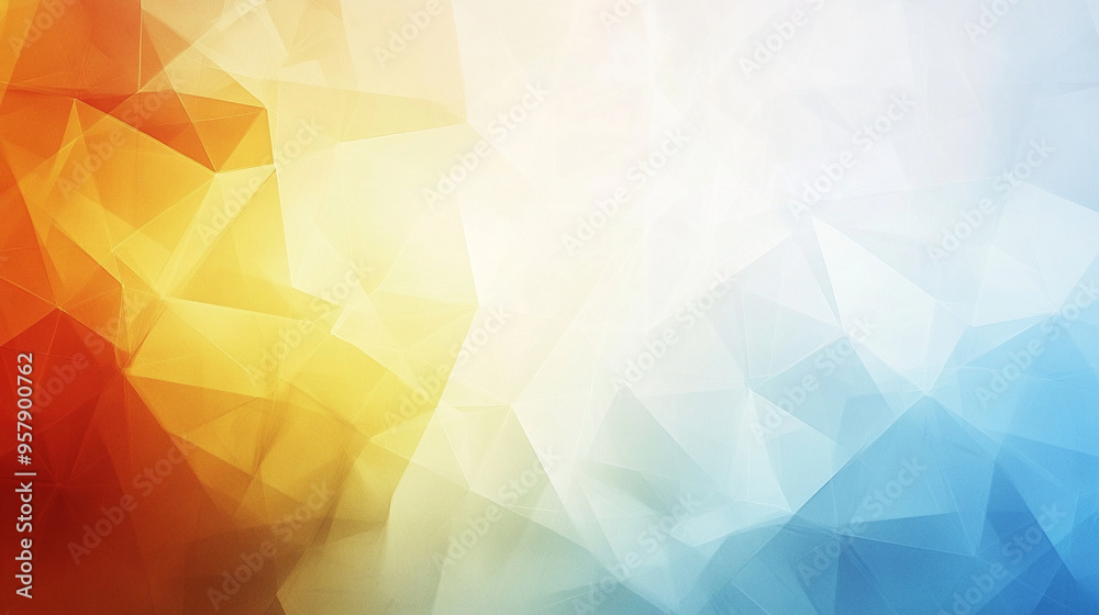 simple abstract corporate business professional presentation background simple abstract corporate business professional presentation background