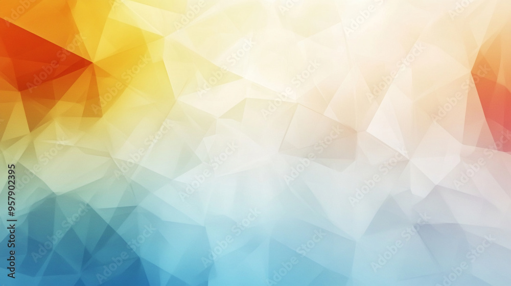 simple abstract corporate business professional presentation background simple abstract corporate business professional presentation background