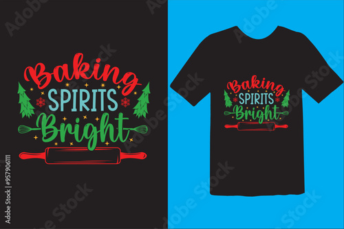 Christmas svg Design, Christmas svg design bundle, T shirt Calligraphy phrase for Christmas. Hand drawn lettering for Xmas greetings cards, invitations. Good for t-shirt, mug, gift, printing press.