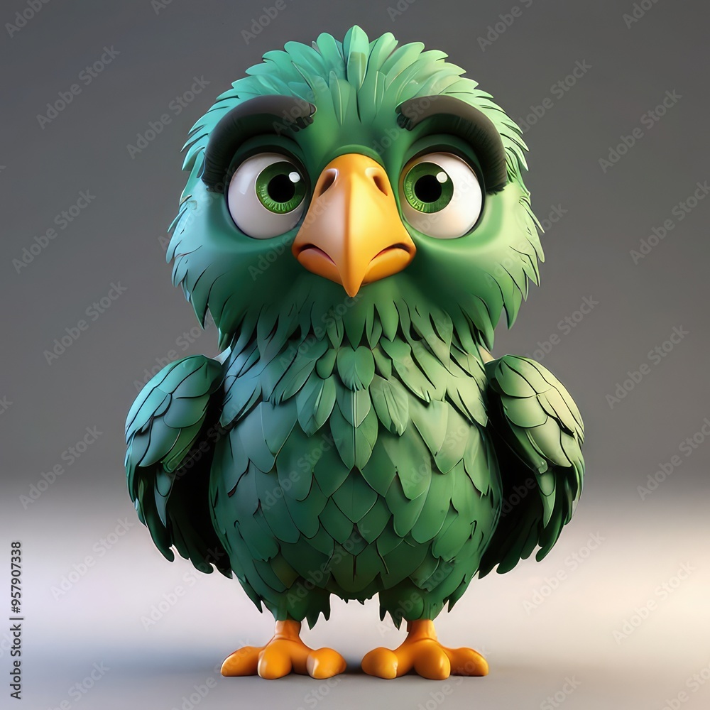 Minimalist Owl Logo Illustration,Adorable baby owl with wide eyes perched on a white blank canvas, soft feathers and tiny talons on a neutral background, perfect for design projects. Minimalist Owl Logo Illustration,Adorable baby owl with wide eyes perched on a white blank canvas, soft feathers and tiny talons on a neutral background, perfect for design projects.