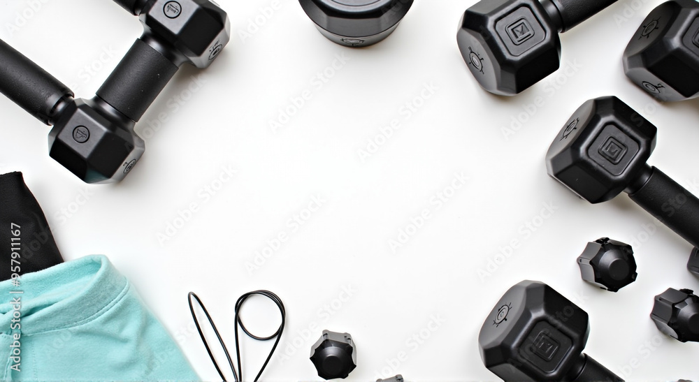 Fototapeta premium phone