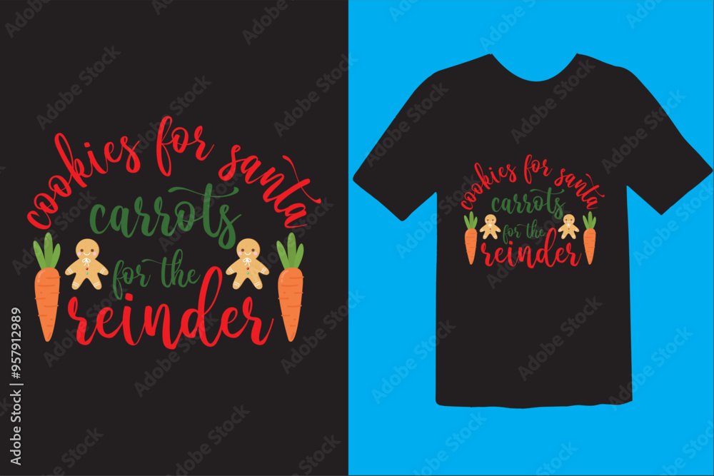Christmas svg Design, Christmas svg design bundle, T shirt Calligraphy phrase for Christmas. Hand drawn lettering for Xmas greetings cards, invitations. Good for t-shirt, mug, gift, printing press. Christmas svg Design, Christmas svg design bundle, T shirt Calligraphy phrase for Christmas. Hand drawn lettering for Xmas greetings cards, invitations. Good for t-shirt, mug, gift, printing press.