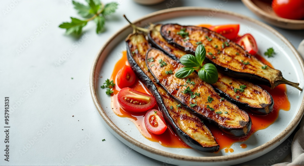 grilled chicken with vegetables grilled chicken with vegetables