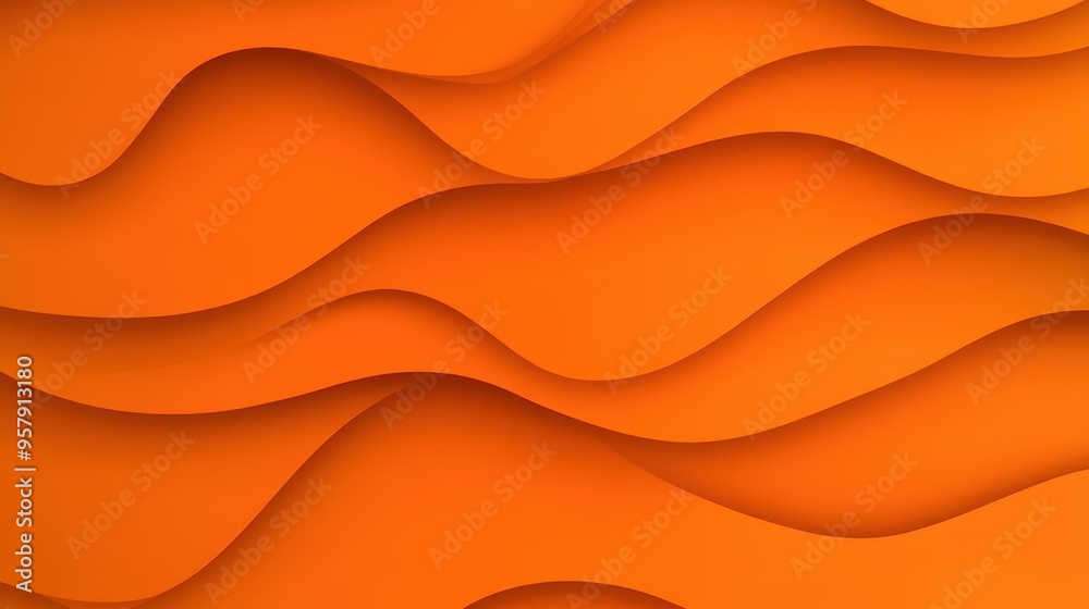 Dive into a lively abstract design bursting with shapes and textures, perfect for eyecatching visuals. Dive into a lively abstract design bursting with shapes and textures, perfect for eyecatching visuals.