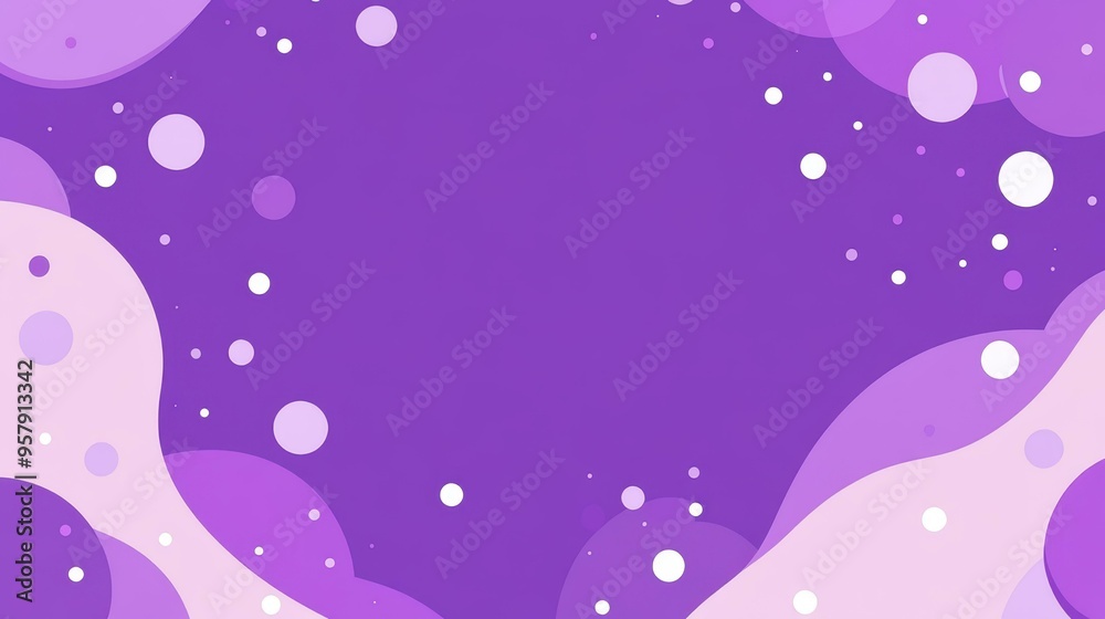 Dive into vibrant abstract vector art, merging textures and cartoon elements for a visual delight that captivates the eye. Dive into vibrant abstract vector art, merging textures and cartoon elements for a visual delight that captivates the eye.