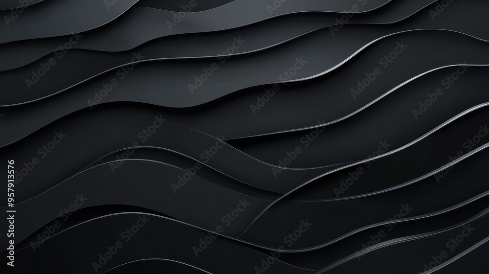 This striking abstract graphic design features bold geometric layers, ideal for eyecatching banners and captivating brochures. This striking abstract graphic design features bold geometric layers, ideal for eyecatching banners and captivating brochures.