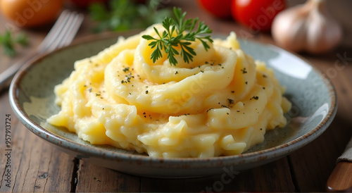 pasta with cheese