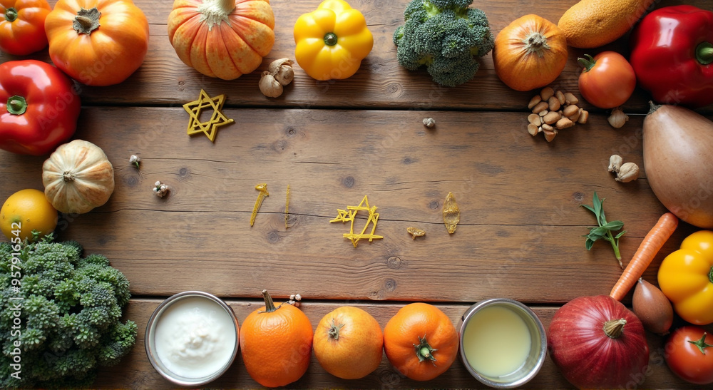 autumn still life autumn still life