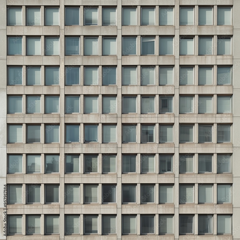 building windows texture building windows texture
