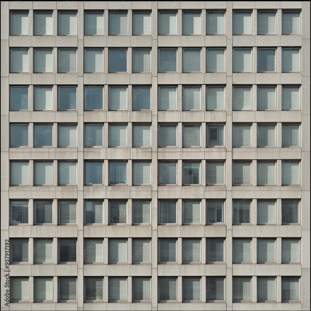 building windows texture building windows texture