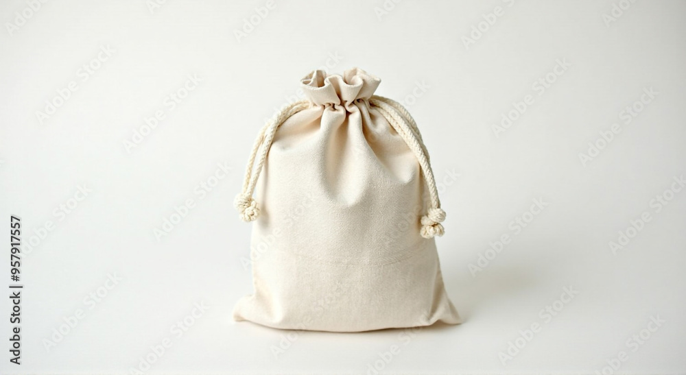 bag of money bag of money