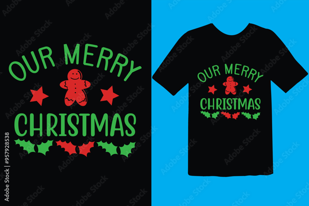 Christmas svg Design, Christmas svg design bundle, T shirt Calligraphy phrase for Christmas. Hand drawn lettering for Xmas greetings cards, invitations. Good for t-shirt, mug, gift, printing press. Christmas svg Design, Christmas svg design bundle, T shirt Calligraphy phrase for Christmas. Hand drawn lettering for Xmas greetings cards, invitations. Good for t-shirt, mug, gift, printing press.