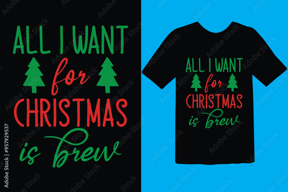 Christmas svg Design, Christmas svg design bundle, T shirt Calligraphy phrase for Christmas. Hand drawn lettering for Xmas greetings cards, invitations. Good for t-shirt, mug, gift, printing press. Christmas svg Design, Christmas svg design bundle, T shirt Calligraphy phrase for Christmas. Hand drawn lettering for Xmas greetings cards, invitations. Good for t-shirt, mug, gift, printing press.
