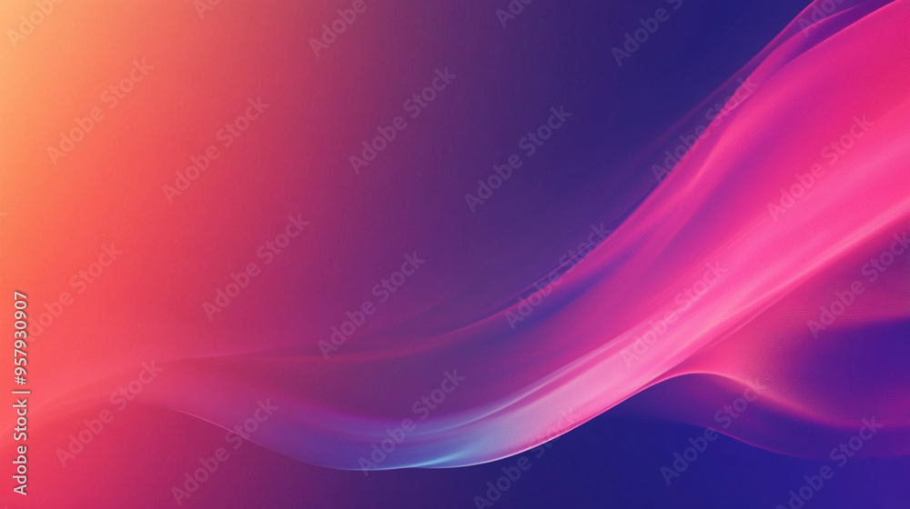 simple abstract corporate business professional presentation background simple abstract corporate business professional presentation background