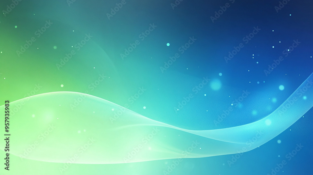 simple abstract corporate business professional presentation background simple abstract corporate business professional presentation background