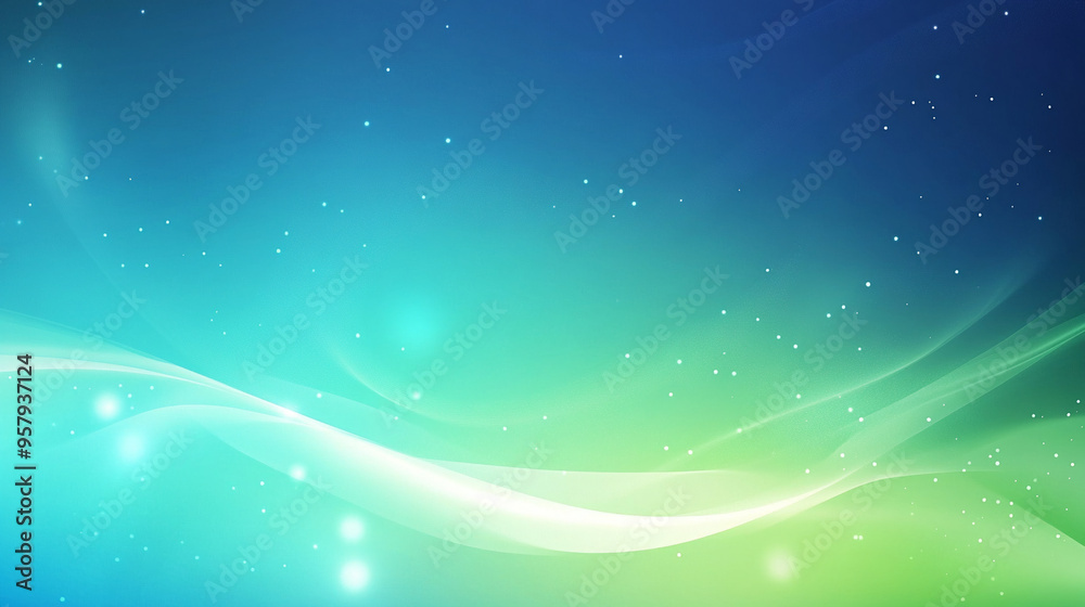 simple abstract corporate business professional presentation background simple abstract corporate business professional presentation background